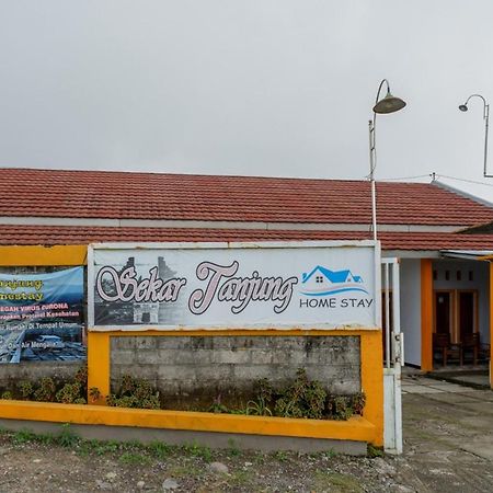 Reddoorz Near Candi Cetho Karanganyar Karanganyar  Exterior foto